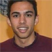 Etudiant en Licence d'Informatique